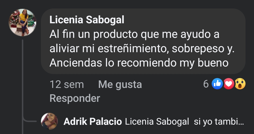 Reseña de Licencia Sabogal