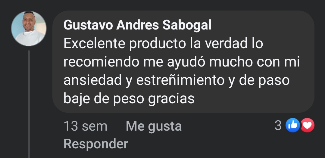Reseña de Gustavo A. Sabogal