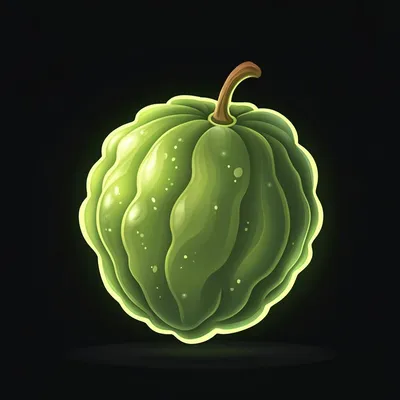 Noni